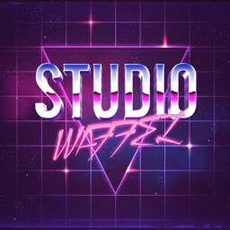 Studio Waffel