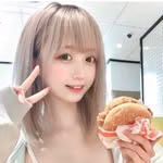 Yami