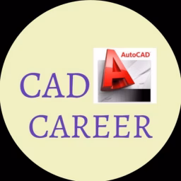 CAD CAREER