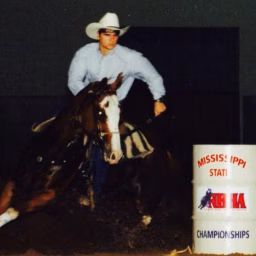 Rodeo1978
