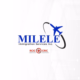 Milele Immigration Services Canada