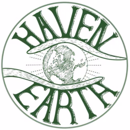 Haven Earth PMA