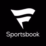 Fanatics Sportsbook