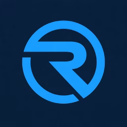 Rizqy Studio