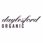 Daylesford Organic