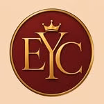 Toronto Microlocs Experts