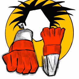 Indian MMA hub