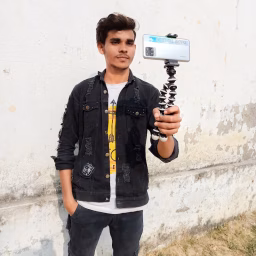 Kaleem life Style vlog