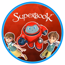 Superbook Portugal