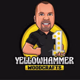 Yellowhammer Woodcrafts