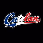 Catelan Photography