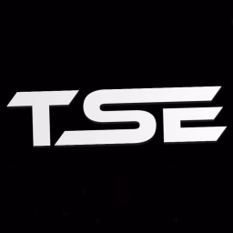 TheSportsEntertainer