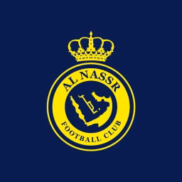 Al Nassr Suadi FC - نادي النصر السعودي