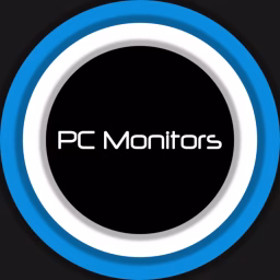 PC Monitors