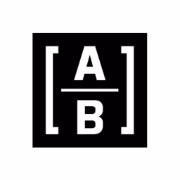 AB Asia