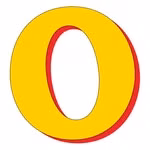 Outside Magazine