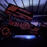 Tanner Thorson
