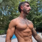 TOM DILANDRO LMT/CPT