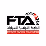 FTAUTO