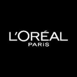 L'Oreal Paris Bulgaria