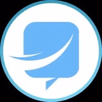 LetzChat Tech Translations