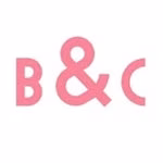 Baby & Company