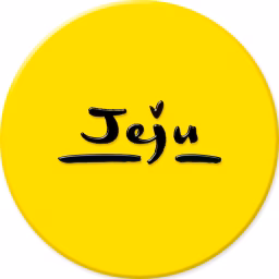 제주도TV·Jeju