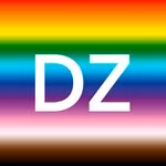 David Zwirner – Art Gallery
