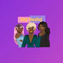 Jay Nedaj