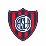 San Lorenzo de Almagro