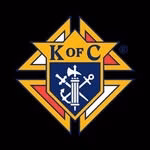 Knights Of Columbus