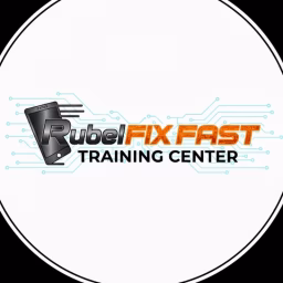 RTE FixPoint 