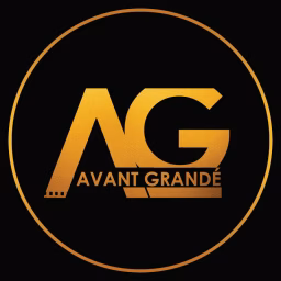 Avant Grande