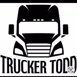 Trucker Todd LLC