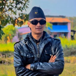 TUKI MUSIC - Topic