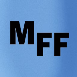 MiamiFilmFestival