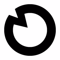 LifeNotSimple