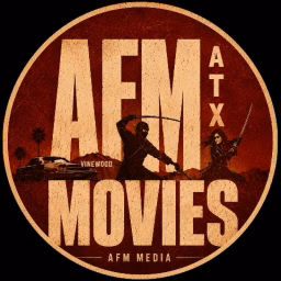 AFM Movies