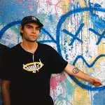 Antonio Carrizo-Smallwood