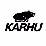 karhuofficial