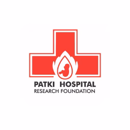 PATKI HOSPITAL KOLHAPUR