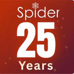 Voice of Traders by Spider Software