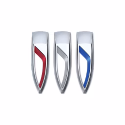 Buick México Oficial