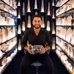 Marcelo Neves