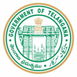 ts updates