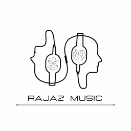Rajaz Music