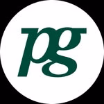 Paul Green Official Account