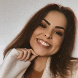 Celine Neto