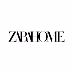 Zara Home