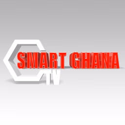 SMART GHANA TV